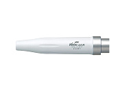 Наконечник к скалеру Varios c оптикой VA-LUX-HP. NSK