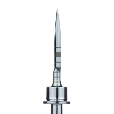 187RF 018 RA 204 бор стальной ( 5 шт.) 187RF 018 RA 204 бор стальной ( 5 шт.)