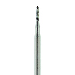 HM163A 014 HP 104 бор твердосплавный (1шт.)
