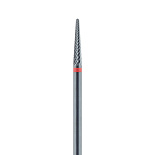 HMB23F 023 HP 104 фрезы твердосплавные (1шт.)