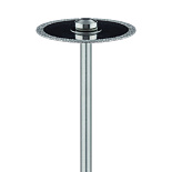 910D 220 HP 104 диск алмазный ( 1шт.), шт 910D 220 HP 104 диск алмазный ( 1шт.), шт