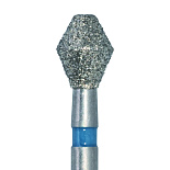 811H 033 FG 314 Бор алмазный (5 шт.)