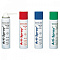 Артикуляционный спрей Arti-Spray (копирка аэрозоль) 75 мл, Bausch