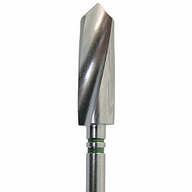 I1001 046 RA XL 206 бор стальной ( 1 шт.) I1001 046 RA XL 206 бор стальной ( 1 шт.)