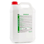 Клиндезин 3000- дез.средство (5л). Гигиена Плюс