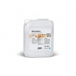 Деско Дрилль 1л Деско Дрилль 1л