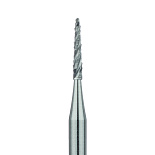 HM162ST 016 FG 314 бор твердосплавный (1шт.)