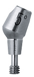 Абатмент SynCone C/ 4,5 / 30° 5°