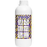 Приоль 1л. БОЗОН