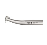 Наконечник турбинный SMARTtorque LUX S 619 L