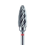 HM251DF 060 HP 104 фрезы твердосплавные (1шт.)