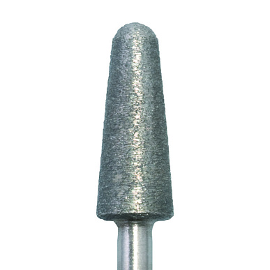 S879G 050 HP 104 Бор алмазный (1 шт.)