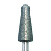 S879G 050 HP 104 Бор алмазный (1 шт.) slider