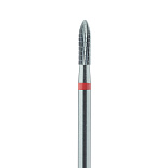 HM139FX 012 HP 104 фрезы твердосплавные (1шт.)