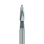 HM165 023 RAL 205 бор твердосплавный (1 шт.)