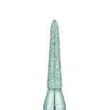 876F 012 FG 314 Бор алмазный (5 шт.) 876F 012 FG 314 Бор алмазный (5 шт.)