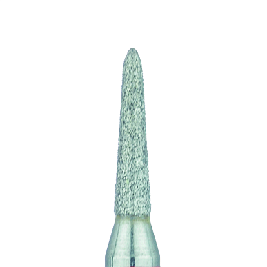 876F 012 FG 314 Бор алмазный (5 шт.) 876F 012 FG 314 Бор алмазный (5 шт.)