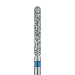 882 014 FG 314 Бор алмазный (5 шт.) 882 014 FG 314 Бор алмазный (5 шт.)