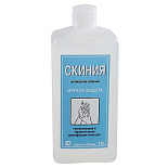 Скиния -кожный антисептик  100 мл. БОЗОН (НДС 20%)