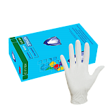 Перчатки Safe&Care M(7-8) НИТРИЛОВЫЕ смотровые неопудренные текстур.,эконом., ГОЛУБЫЕ, 200шт. Перчатки Safe&Care M(7-8) НИТРИЛОВЫЕ смотровые неопудренные текстур.,эконом., ГОЛУБЫЕ, 200шт.