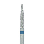 856G 018 FG 314 Бор алмазный (5 шт.)