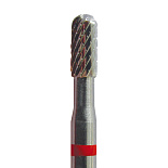 HM486MF 023 HP 104 фрезы твердосплавные (1шт.)