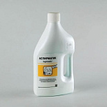 Аспирматик RF - р-р для отсасывающих систем ежедневный 2л. Ч/З Аспирматик RF - р-р для отсасывающих систем ежедневный 2л. Ч/З