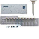 Полиры Enforce Pin MAX, ДИСК, 30шт..Kagayaki