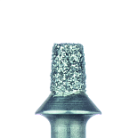 828TB 017 FG 314 Бор алмазный (5 шт.) 828TB 017 FG 314 Бор алмазный (5 шт.)