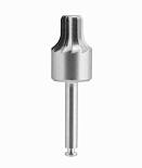 Инструмент для препарирования альвеолярного гребня Ridge Contouring Bur Инструмент для препарирования альвеолярного гребня Ridge Contouring Bur