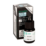 Fuji II LC Improved (LIQUID) (Фуджи II Эл-СИ) - цемент светоотв стеклоиномерный жидкость 8гр