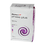 Phase Plus (Фэйс Плюс) 453гр Phase Plus (Фэйс Плюс) 453гр