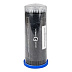 Микроаппликаторы Dental Formula (CYLINDER), 100 шт. DENTAL FORMULA slider