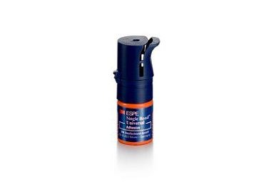 Single Bond Universal - (Сингл Бонд Универсал) - адгезив,в отд.упак. 5ml.(1шт), 3М