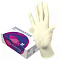 Перчатки латексные TOP GLOVE Перчатки латексные TOP GLOVE