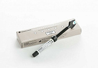 Estelite Palfique Paste Syringi (Эстелайт) A3,5 - шприц 3,8 г.