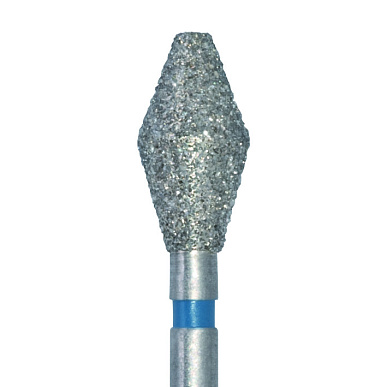 811L 037 FG 314 Бор алмазный (1 шт.) 811L 037 FG 314 Бор алмазный (1 шт.)
