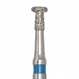 819 014 FG 314 Бор алмазный (5 шт.) 819 014 FG 314 Бор алмазный (5 шт.)