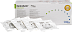 Роторасширитель OptraGate (80 шт) Size Regular № 1 slider