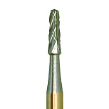 HMG23RX 012 FG 314 бор твердосплавный (5 шт.)
