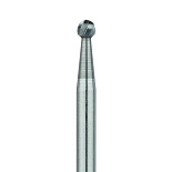 HM141 027 HP 104 бор твердосплавный (1 шт.)