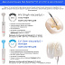 Neo Spectra ST LV- набор (5шприцев. х 3 г.+ Bond + апплик. ), Dentsply № 1 slider