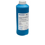 Deconex 50 FF (Деконекс ФФ) 1л Deconex 50 FF (Деконекс ФФ) 1л