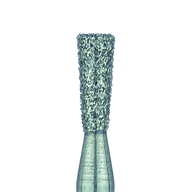 807G 018 FG 314 Бор алмазный (5 шт.)