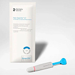 Neo Spectra ST LV- набор (5шприцев. х 3 г.+ Bond + апплик. ), Dentsply