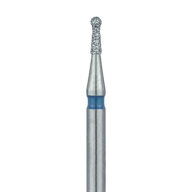 802 021 FG 314 Бор алмазный (5 шт.)