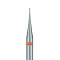 Бор стальной 1RF