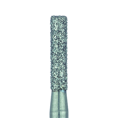 837 018 FG 314 Бор алмазный (5 шт.)