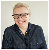 Герасимова Элла Валерьевна Герасимова Элла Валерьевна