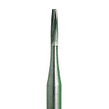 HM23 009 FG 314 бор твердосплавный (5 шт.)